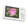Acouto 16X Zoom Auto Focus Portable Digital Camera 12MP Digital Camera with 1080P Video Output for Student Vlog, 12MP Photos and 1080P Videos,Superior Image Clarity, Accurate Color view 3