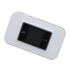 4G LTE Mobile Hotspot Router 150Mbps USB Portable Travel Router with SIM Card Slot Display Screen, Supports B1 B3 B5 B7 B20 B38 B40 Bands for Southeast Asia, Connect Up to 8 view 1