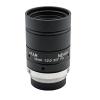 16mm C-Mount Lens 2/3" 12MP High Resolution for up to 2/3" Sensors Commonlands CIL533 view 1