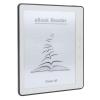 BK576 5.76 Inch E Book Reader with Touch Screen for Android 8.1 1GB 16GB view 1