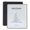BK576 5.76 Inch E Book Reader with Touch Screen for Android 8.1 1GB 16GB view 2