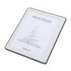 BK576 5.76 Inch E Book Reader with Touch Screen for Android 8.1 1GB 16GB view 3