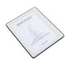 BK576 5.76 Inch E Book Reader with Touch Screen for Android 8.1 1GB 16GB view 4