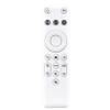 188048200 Replacement Remote Control Applicable for Epson Projector CO-FD01 CO-FH01 CO-FH02 CO-W01 CO-WX01 CO-WX02 V11HA85040 V11HA85020 V11HA86020 view 1