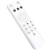 188048200 Replacement Remote Control Applicable for Epson Projector CO-FD01 CO-FH01 CO-FH02 CO-W01 CO-WX01 CO-WX02 V11HA85040 V11HA85020 V11HA86020 view 3