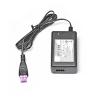 100-240V ~ 50/60Hz AC Adapter Charger Power Supply 22V 455mA(UK) view 1