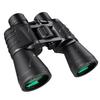20x50 High-Powered Binoculars for Adults: Waterproof, Compact, and with Low Light Vision. Ideal for Bird Watching, Hunting, Football Games, Travel, Stargazing, and Cruise. Comes with a Carrying Bag view 1