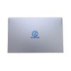 52X8SLCTP40 Replacement Laptop LCD Back Cover Top Case Rear Lid for HP EliteBook 650 G9 Silver view 1