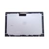 52X8SLCTP40 Replacement Laptop LCD Back Cover Top Case Rear Lid for HP EliteBook 650 G9 Silver view 2