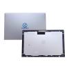 52X8SLCTP40 Replacement Laptop LCD Back Cover Top Case Rear Lid for HP EliteBook 650 G9 Silver view 3