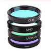 1.25''/ 2" Filter Astronomy Telescope Monocular Astronomical(1.25-in) view 1
