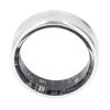 Wearable Smart Ring, Gesture Control, APP Camera Control, Diving 5ATM, Charging Case, for Men Women, Multi Sports Modes (9#) view 3