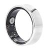Wearable Smart Ring, Gesture Control, APP Camera Control, Diving 5ATM, Charging Case, for Men Women, Multi Sports Modes (9#) view 4