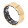 Wearable Smart Ring, Gesture Control, APP Camera Control, Diving 5ATM, Charging Case, for Men Women, Multi Sports Modes (8#) view 2
