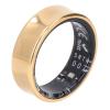 Wearable Smart Ring, Gesture Control, APP Camera Control, Diving 5ATM, Charging Case, for Men Women, Multi Sports Modes (8#) view 4