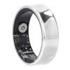 Wearable Smart Ring, Gesture Control, APP Camera Control, Diving 5ATM, Charging Case, for Men Women, Multi Sports Modes (7#) view 2