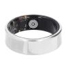 Wearable Smart Ring, Gesture Control, APP Camera Control, Diving 5ATM, Charging Case, for Men Women, Multi Sports Modes (7#) view 4