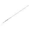 AMFM Stainless Steel Aerial Antenna Mast for 9602 8633735111, Weather, Easy to Install for Outdoor Enthusiasts view 1