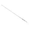 AMFM Stainless Steel Aerial Antenna Mast for 9602 8633735111, Weather, Easy to Install for Outdoor Enthusiasts view 2