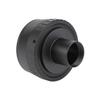 0.965 Inch Telescope Adapter T Ring Set Mirrorless Camera Accessory view 1
