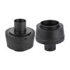 0.965 Inch Telescope Adapter T Ring Set Mirrorless Camera Accessory view 4