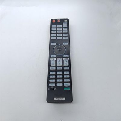 158279900 Original Remote Control for EB-G6250W CB-G6270W CB-G6350 CB-4950WU CB-4850WU CB-4750W CB-4650 CB-4550 CB-G6750WU