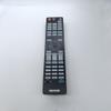 158279900 Original Remote Control for EB-G6250W CB-G6270W CB-G6350 CB-4950WU CB-4850WU CB-4750W CB-4650 CB-4550 CB-G6750WU view 1