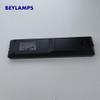 158279900 Original Remote Control for EB-G6250W CB-G6270W CB-G6350 CB-4950WU CB-4850WU CB-4750W CB-4650 CB-4550 CB-G6750WU view 2