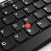 HYROOY Point Stick Track Point Computer Keyboard Pointing Stick for for Thinkp ABS view 4