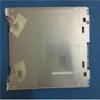 10.4-inch KCS6448HSTT-X3 LCD Display Screen in Good Condition view 1