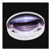 Astronomical Telescope 90mm Aperture 600mm Length Refraction Lens Group Monocular Binocular view 1