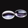 Astronomical Telescope 90mm Aperture 600mm Length Refraction Lens Group Monocular Binocular view 4