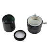 2" Corrector MPCC for Telescopes view 1