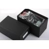 2" Corrector MPCC for Telescopes view 2
