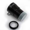 2" Corrector MPCC for Telescopes view 3