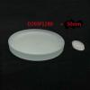 D203F1280 Reflective Astronomical Telescope Professional Primary Mirror Mirror Accessories(50mm) view 2
