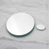 D203F1280 Reflective Astronomical Telescope Professional Primary Mirror Mirror Accessories(50mm) view 3