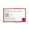 433M 150 Heat-Resistant Wireless Serial Port Transparent Transmission Module E30T-433T20S 20dbm 3.5KM Vehicle-Grade view 1