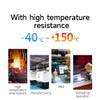 433M 150 Heat-Resistant Wireless Serial Port Transparent Transmission Module E30T-433T20S 20dbm 3.5KM Vehicle-Grade view 3
