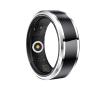 QUJIFETU Smart Ring for Women Man Waterproof Fitness Tracker,Sleep Tracker Ring with Heart Rate,Health Rings for Activity Monitoring,Steps,Distance,Calories,Compatible with iOS Android view 1
