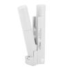 40X Zoom Pocket Sized LED Microscope, Phones Magnifier, Magnifier Micro Lens, for Universal Mobile Phones view 2