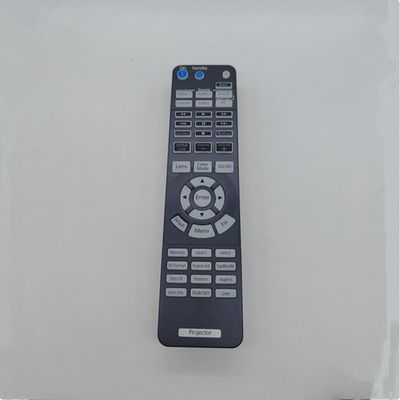 Original Remote Control for CH-LS9600W LS10000 LS10500 EH-TW7200 TW8000 TW8200 TW5810C TW5900 Projectors