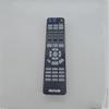 Original Remote Control for CH-LS9600W LS10000 LS10500 EH-TW7200 TW8000 TW8200 TW5810C TW5900 Projectors