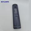Original Remote Control for CH-LS9600W LS10000 LS10500 EH-TW7200 TW8000 TW8200 TW5810C TW5900 Projectors view 2