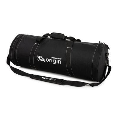 Celestron Padded Telescope Bag for Origin Intelligent Home Observatory