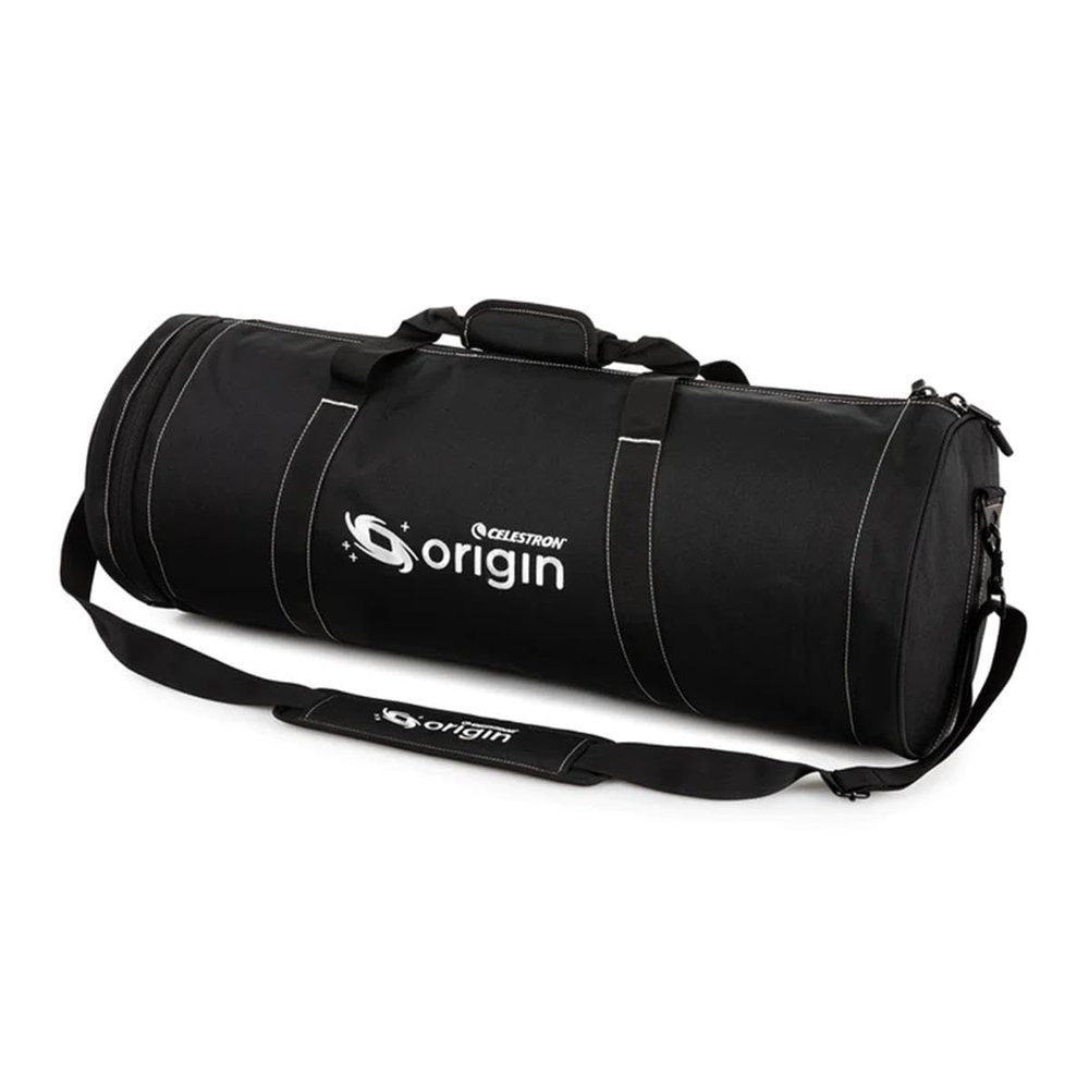 Celestron Padded Telescope Bag for Origin Intelligent Home Observatory