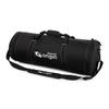 Celestron Padded Telescope Bag for Origin Intelligent Home Observatory view 1
