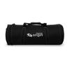 Celestron Padded Telescope Bag for Origin Intelligent Home Observatory view 2