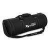 Celestron Padded Telescope Bag for Origin Intelligent Home Observatory view 3