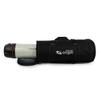 Celestron Padded Telescope Bag for Origin Intelligent Home Observatory view 4